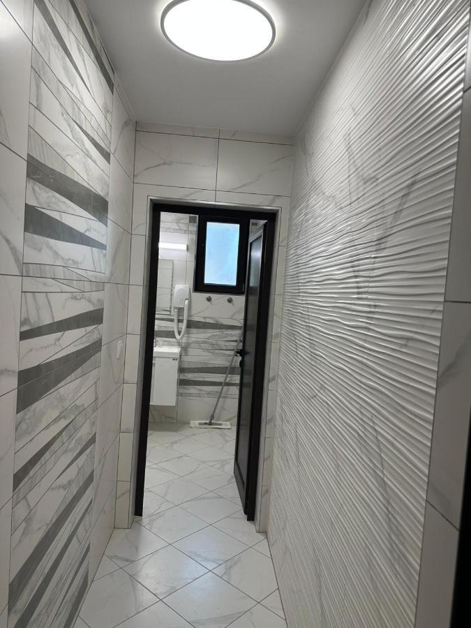 Хотел Аврора CChaskovo Exteriör bild